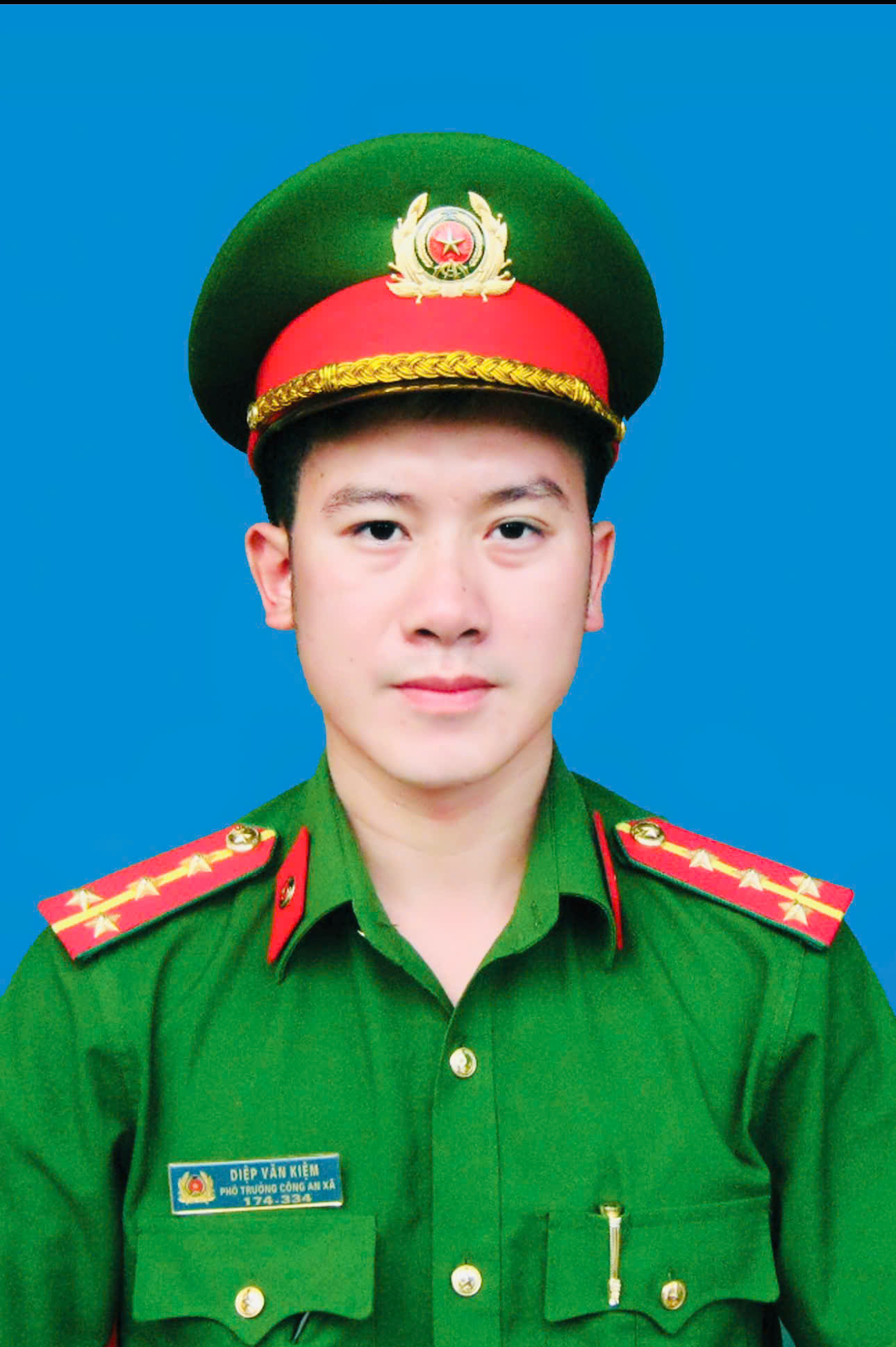 anh-dai-dien